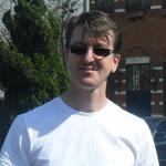 Restaurante Brasileirinho